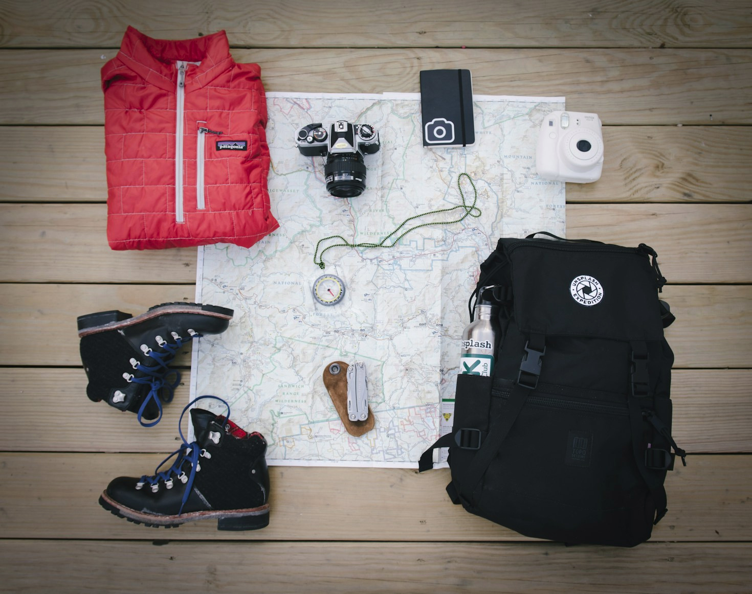 Mastering the Art of Crisis Preparedness