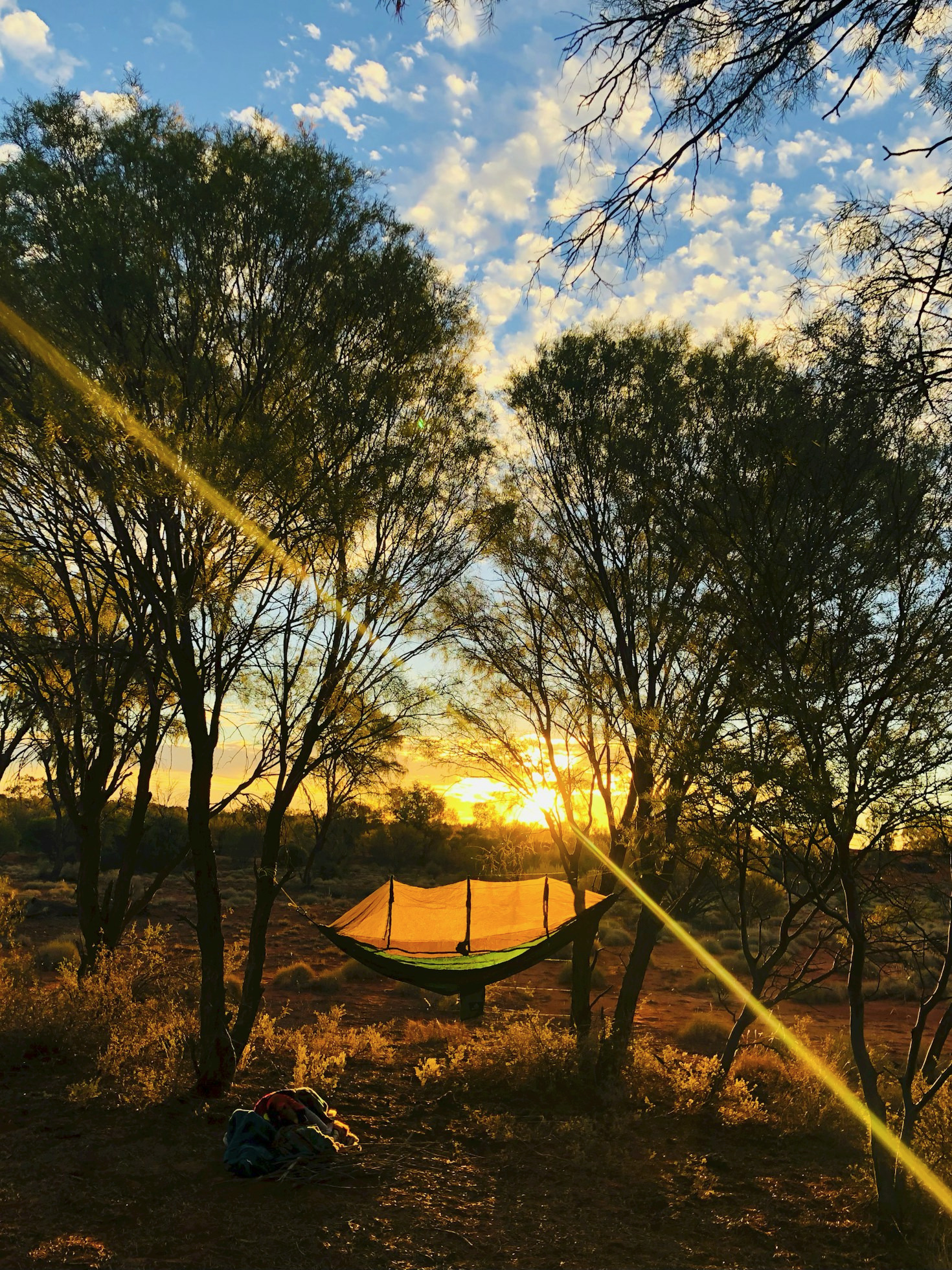The Ultimate Guide to Sustainable Off-Grid Living